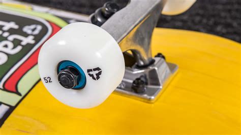 qhat are quality skate wheels